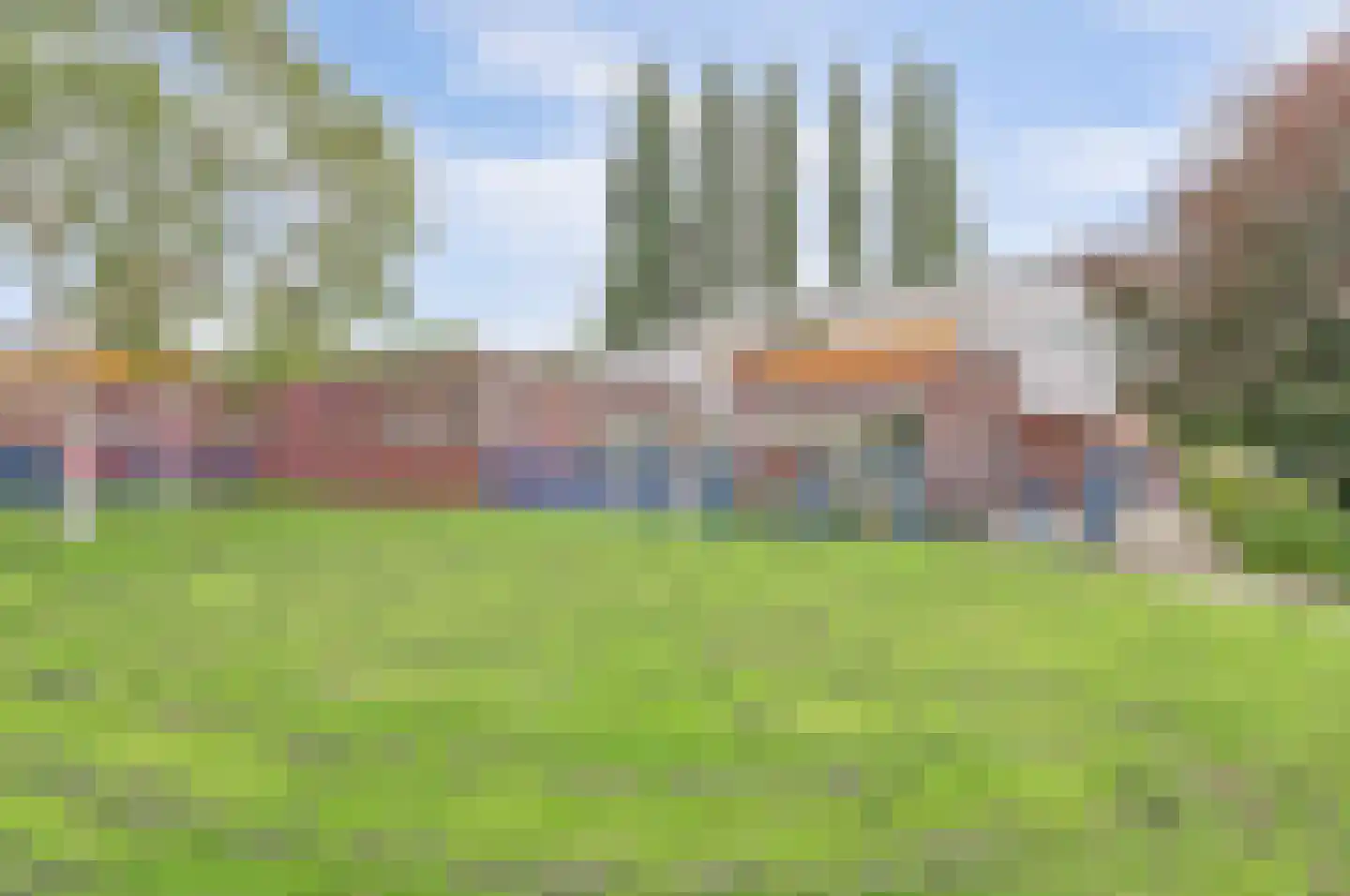 Karnweide 5 Nieuwegein thumbnail 47