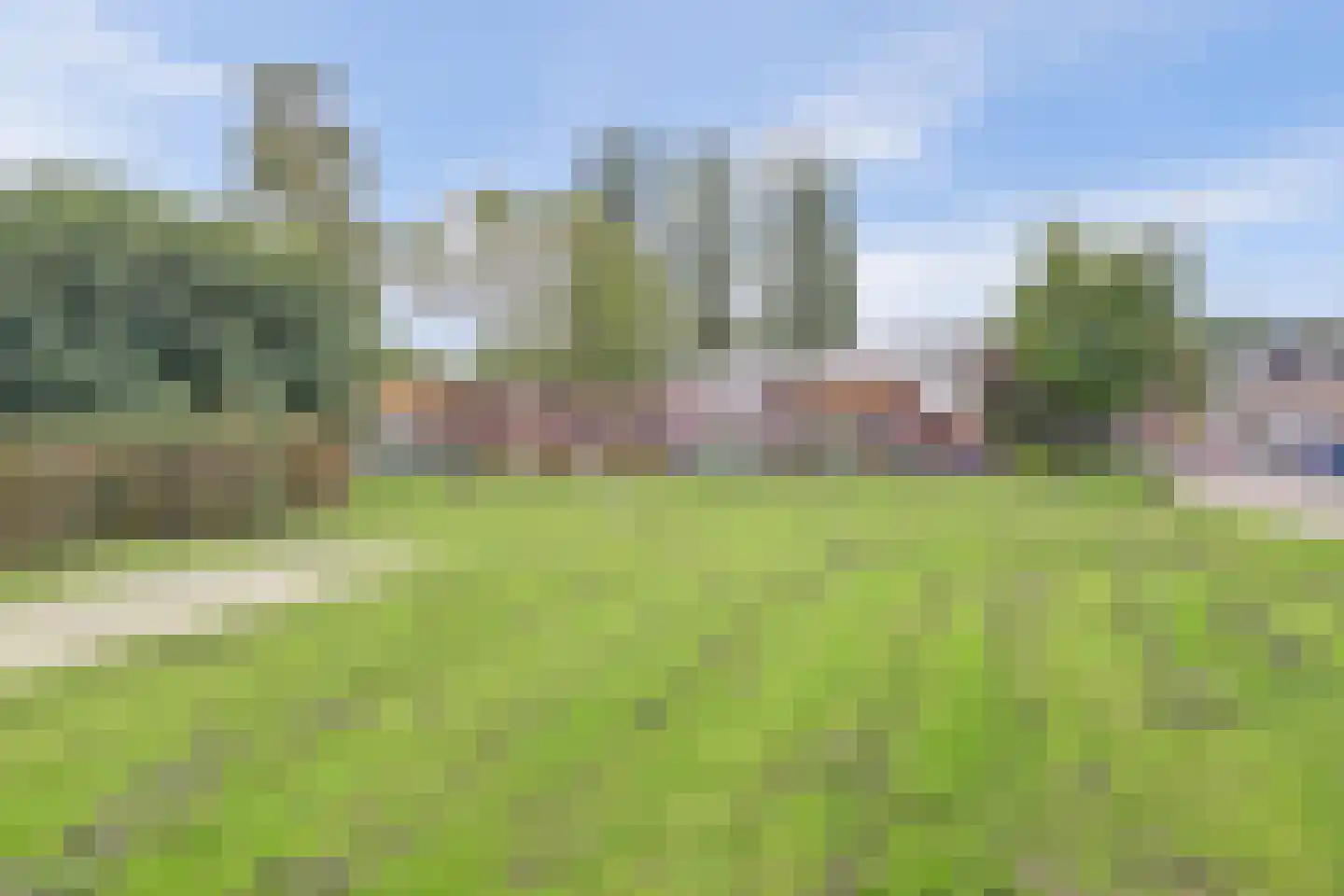 Karnweide 5 Nieuwegein thumbnail 48