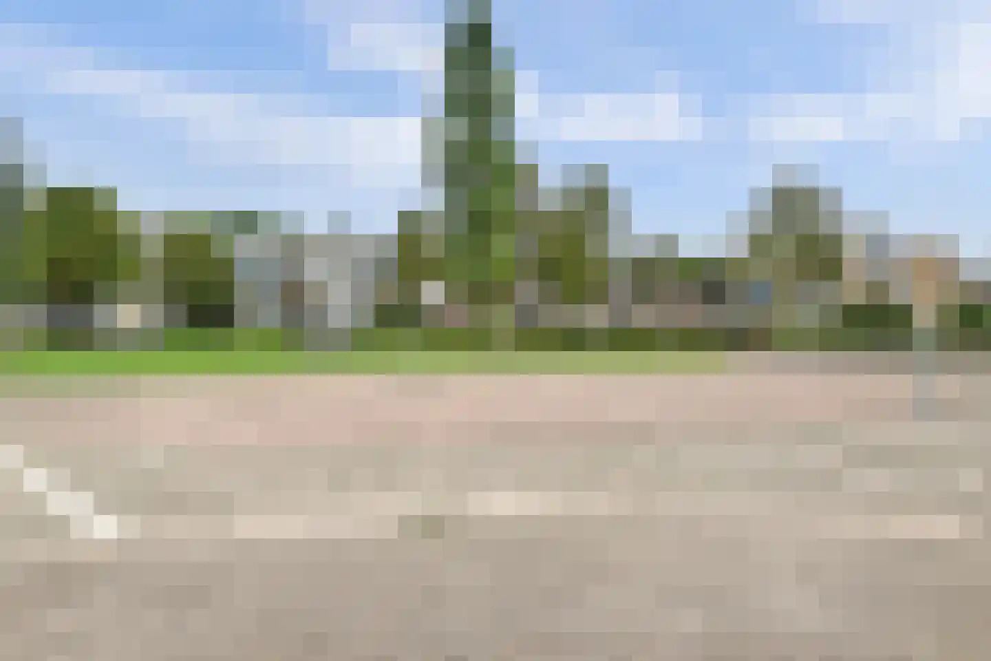 Karnweide 5 Nieuwegein thumbnail 49