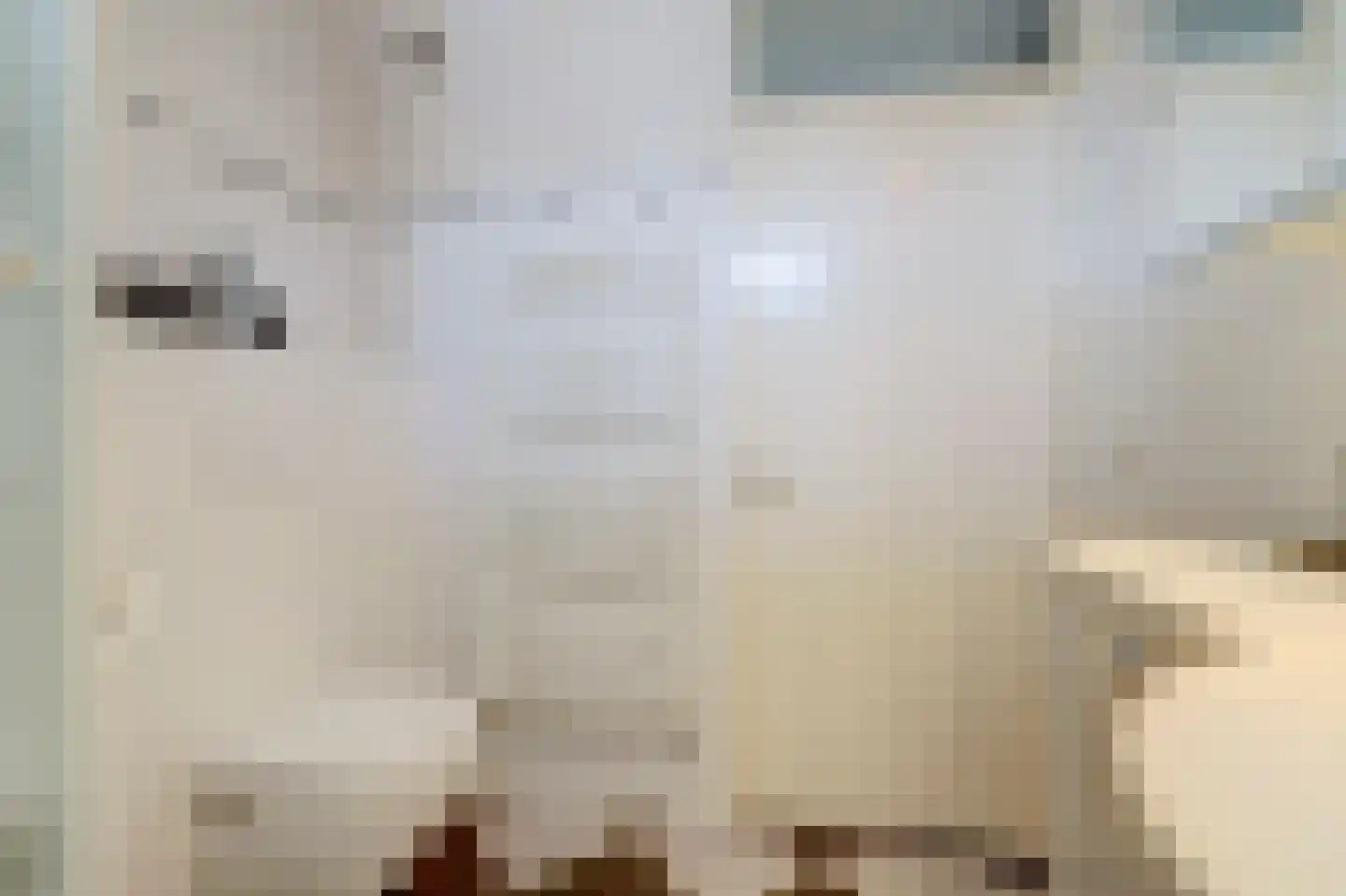 Karnweide 5 Nieuwegein thumbnail 5