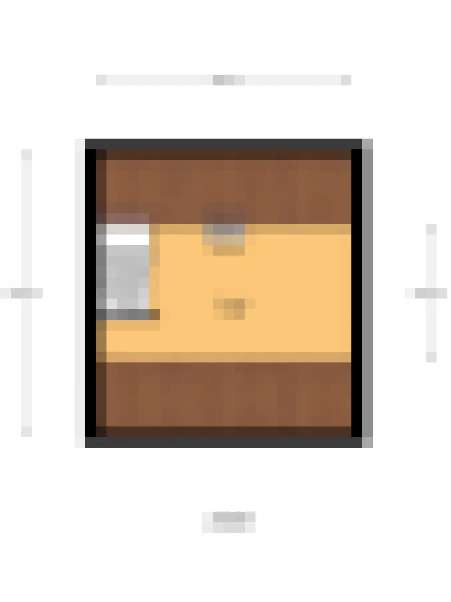 Karnweide 5 Nieuwegein thumbnail 52