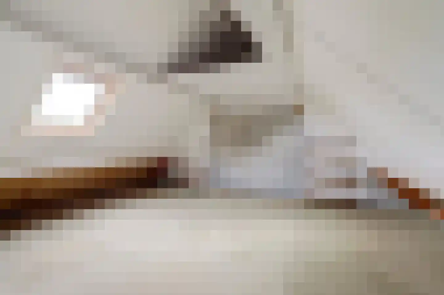 Karnweide 5 Nieuwegein thumbnail 6