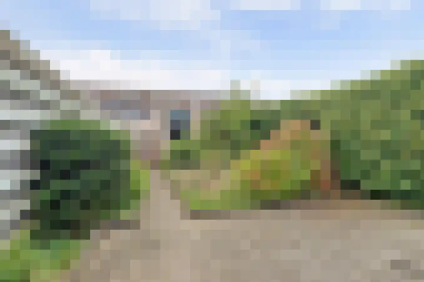 Karnweide 5 Nieuwegein thumbnail 7