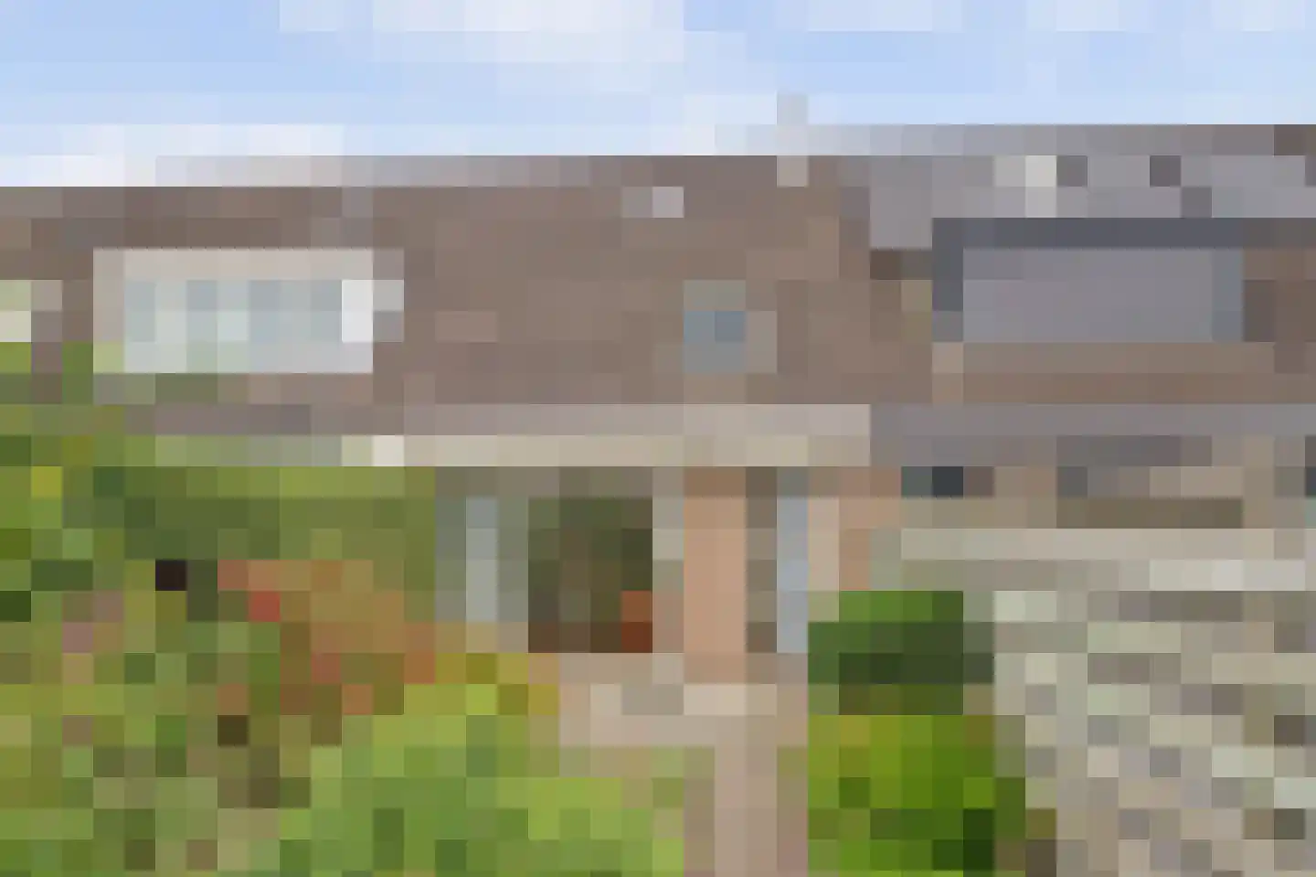 Karnweide 5 Nieuwegein thumbnail 8