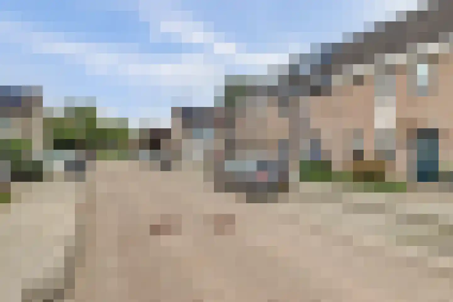 Karnweide 5 Nieuwegein thumbnail 9