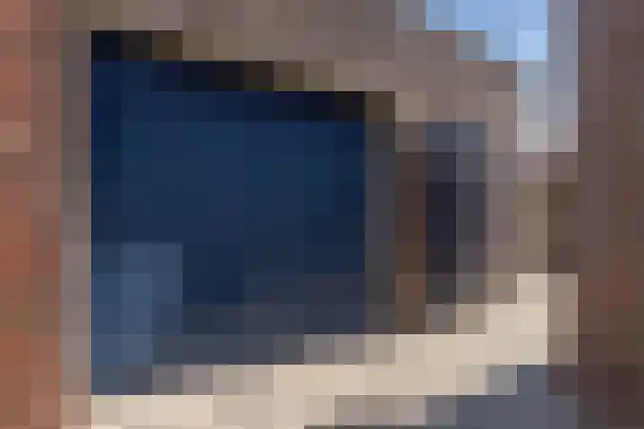Karolinastraat 18 Oud Gastel thumbnail 10