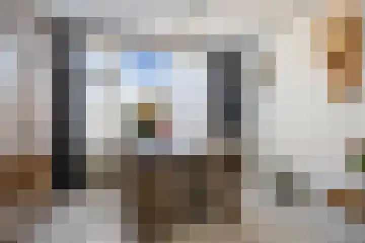 Karolinastraat 18 Oud Gastel thumbnail 15
