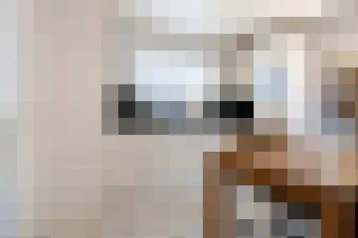 Karolinastraat 18 Oud Gastel thumbnail 17