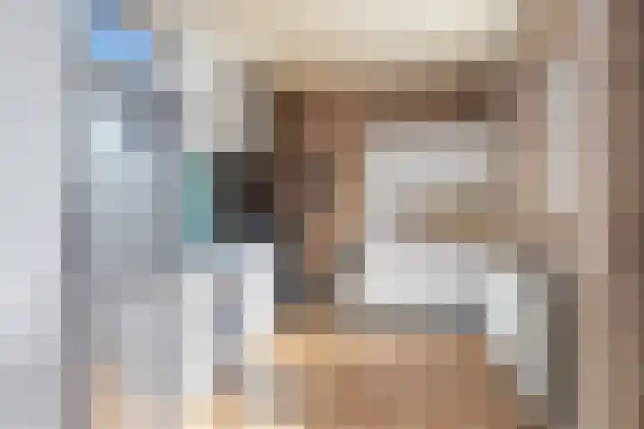 Karolinastraat 18 Oud Gastel thumbnail 21