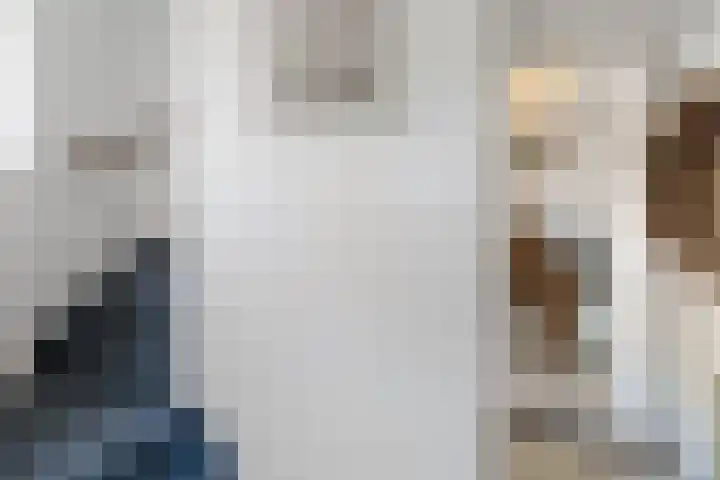 Karolinastraat 18 Oud Gastel thumbnail 23