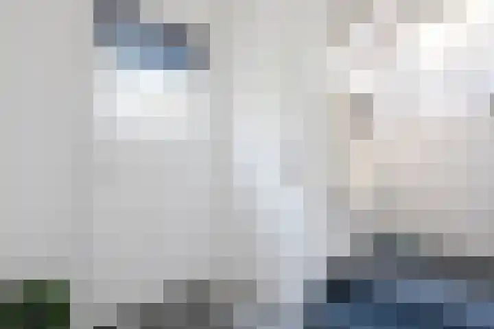 Karolinastraat 18 Oud Gastel thumbnail 24