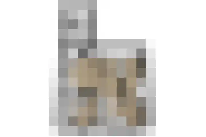 Karolinastraat 18 Oud Gastel thumbnail 27