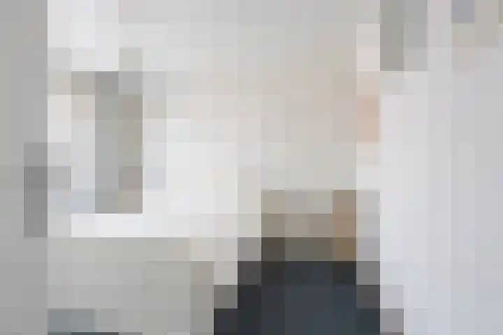 Karolinastraat 18 Oud Gastel thumbnail 28