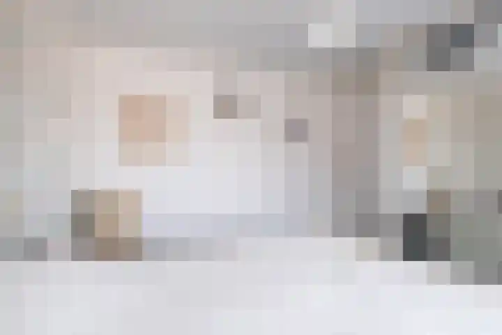 Karolinastraat 18 Oud Gastel thumbnail 30