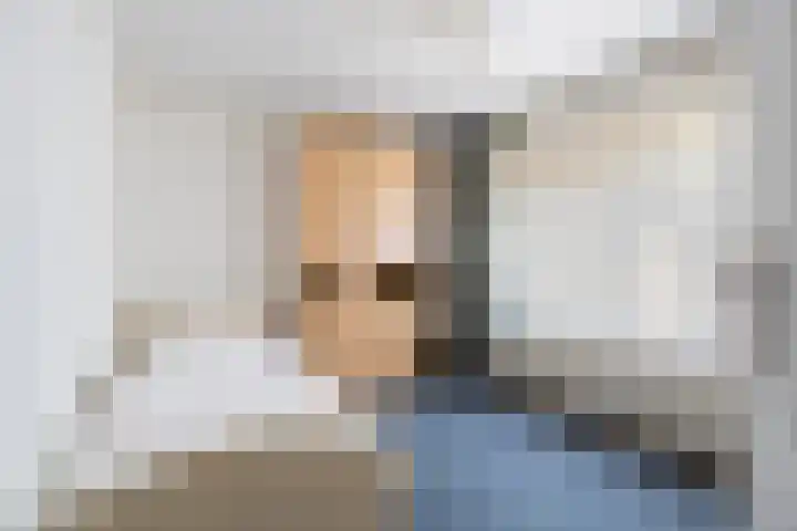 Karolinastraat 18 Oud Gastel thumbnail 31
