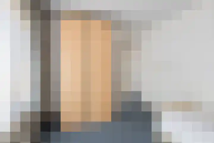 Karolinastraat 18 Oud Gastel thumbnail 32