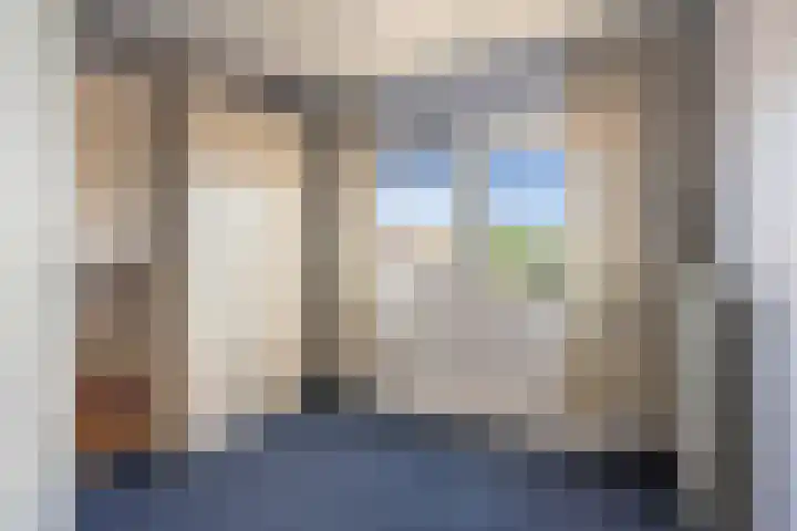 Karolinastraat 18 Oud Gastel thumbnail 33