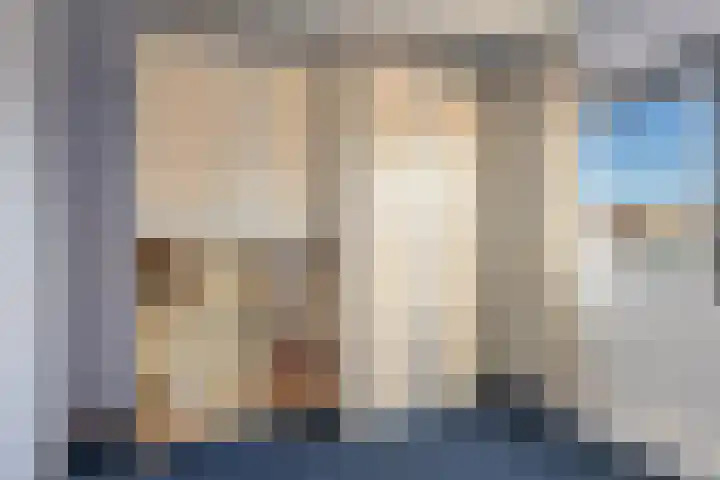 Karolinastraat 18 Oud Gastel thumbnail 34