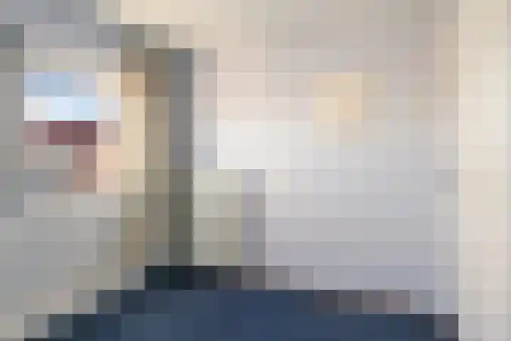 Karolinastraat 18 Oud Gastel thumbnail 35