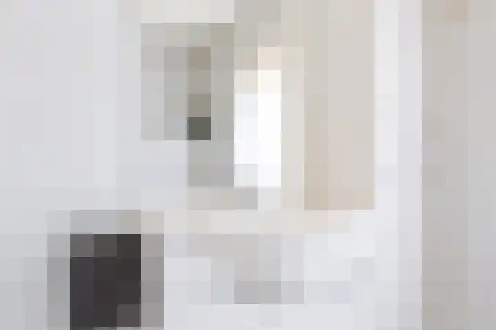 Karolinastraat 18 Oud Gastel thumbnail 37