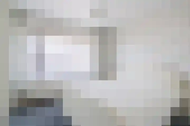 Karolinastraat 18 Oud Gastel thumbnail 5