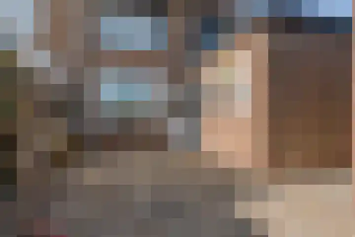 Karolinastraat 18 Oud Gastel thumbnail 51