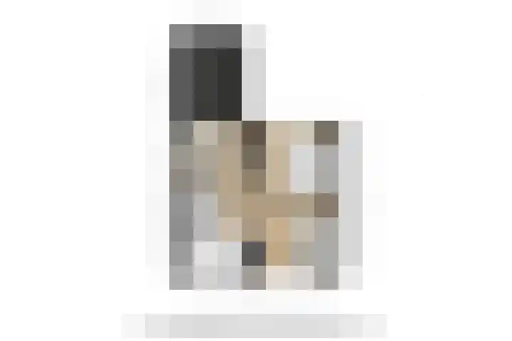Karolinastraat 18 Oud Gastel thumbnail 55