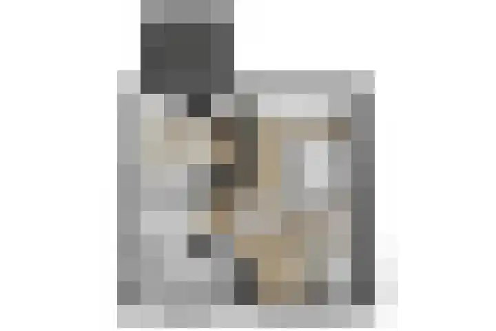 Karolinastraat 18 Oud Gastel thumbnail 56