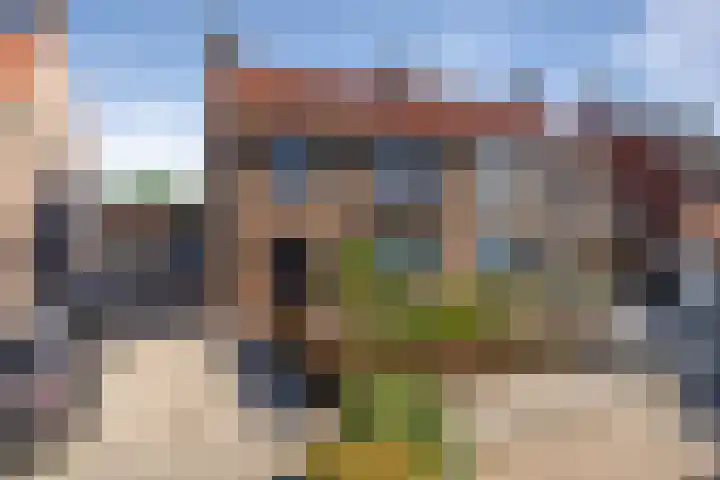 Karolinastraat 18 Oud Gastel thumbnail 61