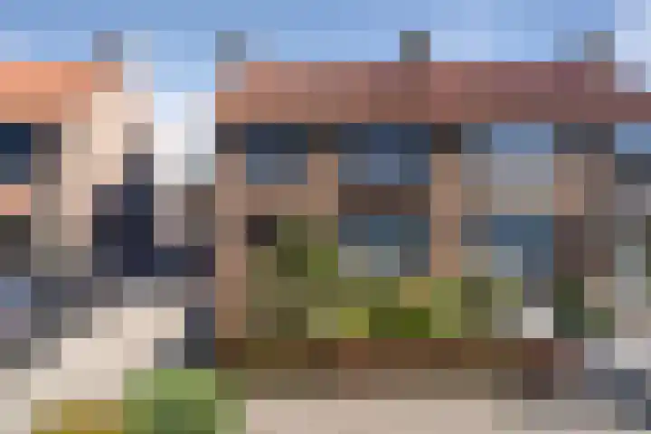 Karolinastraat 18 Oud Gastel thumbnail 8