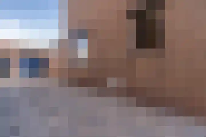 Karolinastraat 18 Oud Gastel thumbnail 9