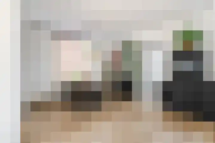 Karolinastraat 30 Oud Gastel thumbnail 11