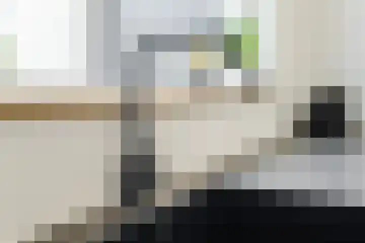 Karolinastraat 30 Oud Gastel thumbnail 15