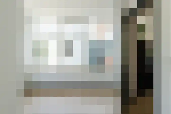 Karolinastraat 30 Oud Gastel thumbnail 17