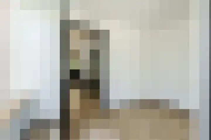 Karolinastraat 30 Oud Gastel thumbnail 18