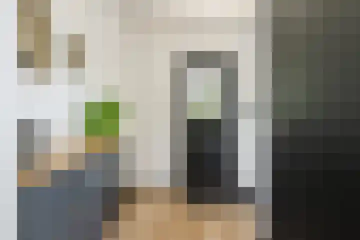 Karolinastraat 30 Oud Gastel thumbnail 20