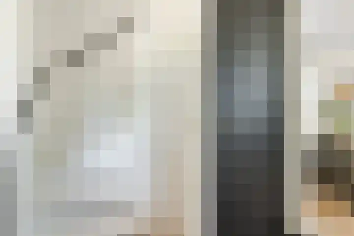 Karolinastraat 30 Oud Gastel thumbnail 21