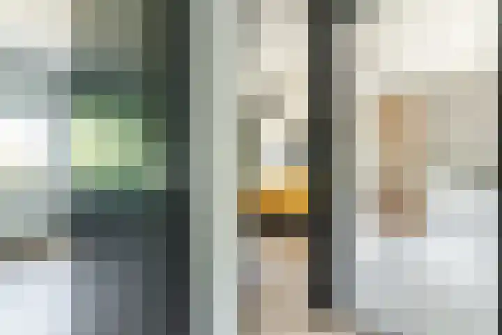 Karolinastraat 30 Oud Gastel thumbnail 22