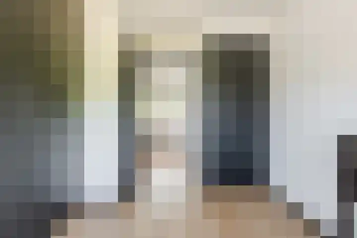 Karolinastraat 30 Oud Gastel thumbnail 27
