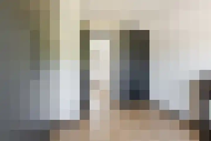 Karolinastraat 30 Oud Gastel thumbnail 28