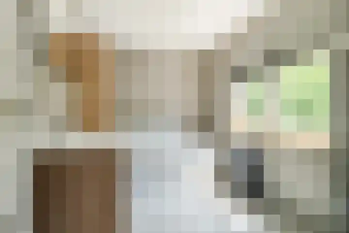 Karolinastraat 30 Oud Gastel thumbnail 29