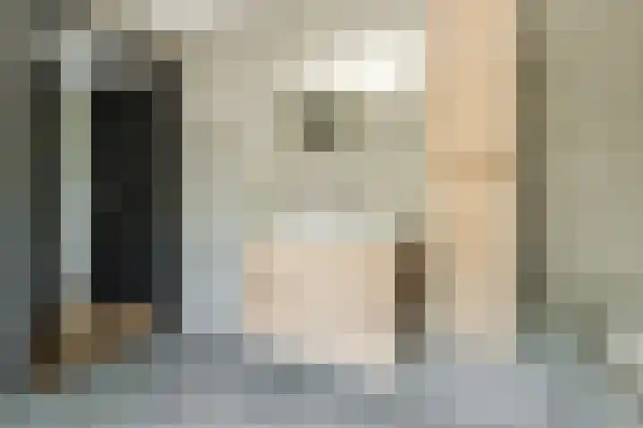 Karolinastraat 30 Oud Gastel thumbnail 30