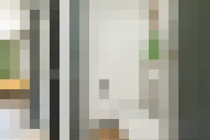Karolinastraat 30 Oud Gastel thumbnail 32