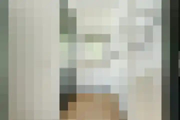 Karolinastraat 30 Oud Gastel thumbnail 34