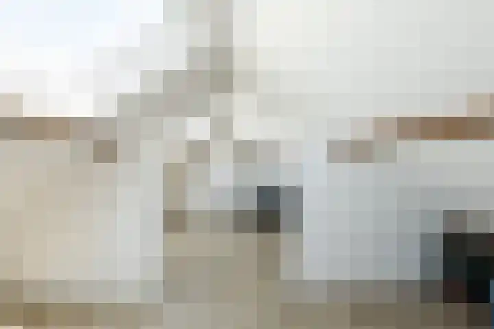 Karolinastraat 30 Oud Gastel thumbnail 36