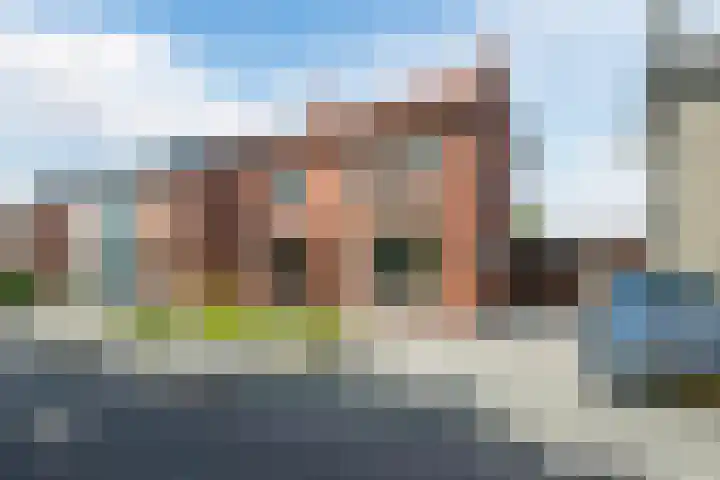 Karolinastraat 30 Oud Gastel thumbnail 7