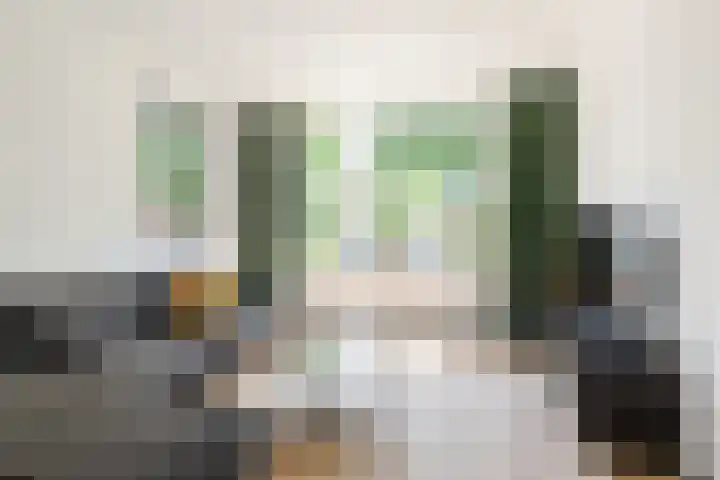 Karolinastraat 30 Oud Gastel thumbnail 8
