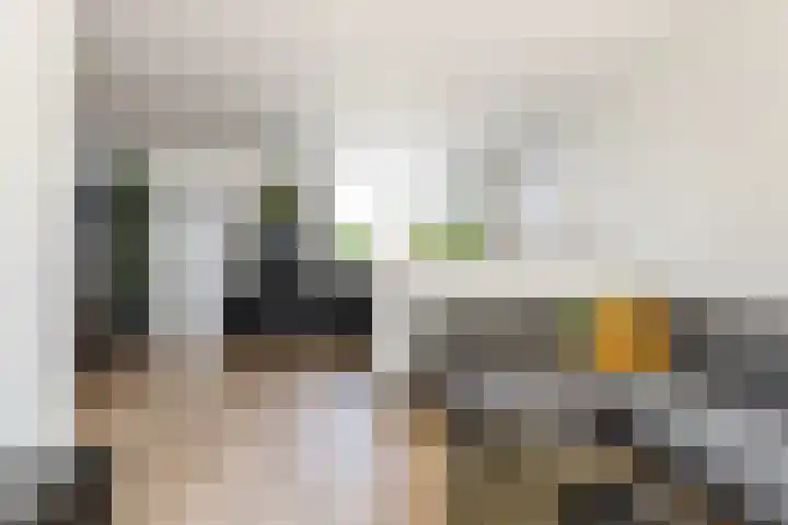 Karolinastraat 30 Oud Gastel thumbnail 9