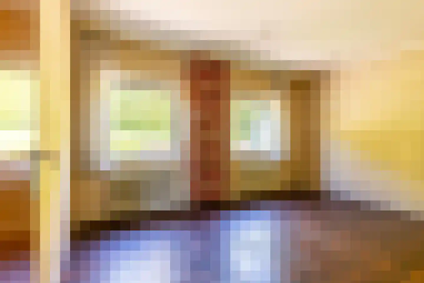 Karolingenstraat 1 Simpelveld thumbnail 10