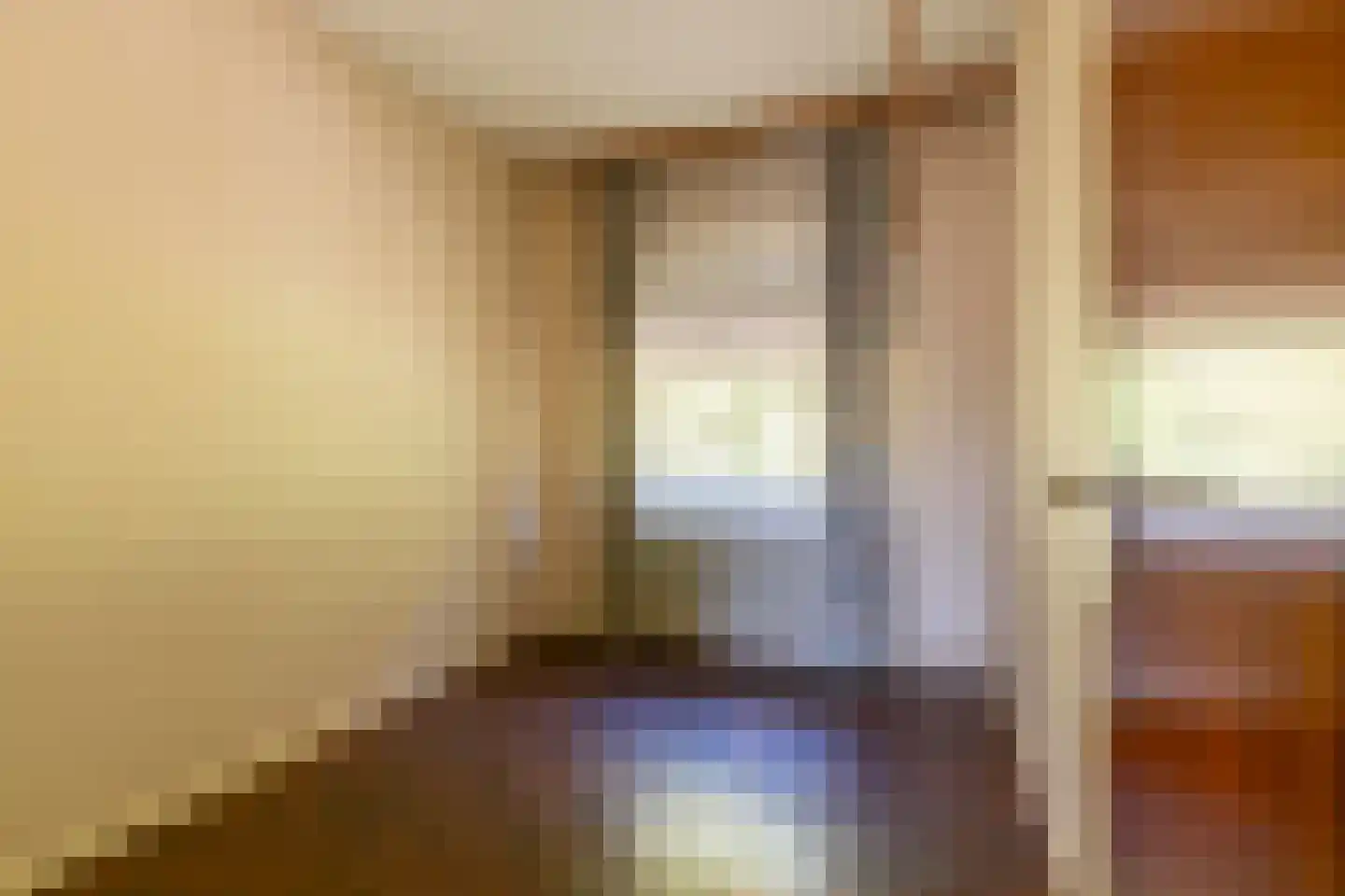 Karolingenstraat 1 Simpelveld thumbnail 11